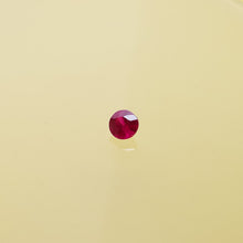 Įkelti vaizdą į galerijos rodinį, Rubinas 3.0 mm