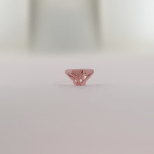 Įkelti vaizdą į galerijos rodinį, Uždaras kastas su "fachtverku" 21st Century briaunavimui by Berckwerk