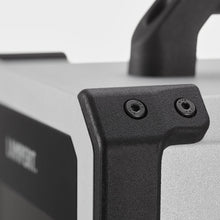 Įkelti vaizdą į galerijos rodinį, Mikro arkinio suvirinimo sistema, Lampert - apsaugoti kampai