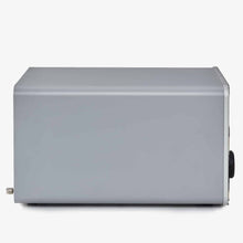 Įkelti vaizdą į galerijos rodinį, Lampert PUK D6 taškinio suvirinimo sistema dantų technikams - vaizdas iš šono