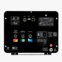 Įkelti vaizdą į galerijos rodinį, Lampert PUK D6 taškinio suvirinimo sistema dantų technikams - aparato nugarėlė