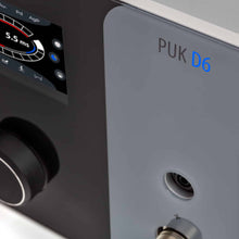 Įkelti vaizdą į galerijos rodinį, Lampert PUK D6 taškinio suvirinimo sistema dantų technikams - naudojamos tik geriausios medžiagos