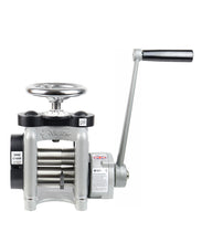 Įkelti vaizdą į galerijos rodinį, DRM C100 R valcai, Durston Tools, vaizdas iš prekio