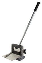 Įkelti vaizdą į galerijos rodinį, 15 cm giljotina, Durston Tools. Bendras vaizdas