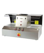 Įkelti vaizdą į galerijos rodinį, Durston Double Sided Polishing Machine - side view