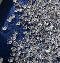 Įkelti vaizdą į galerijos rodinį, CZ 1.75 mm, cirkonis, PRECIOSA