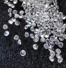Įkelti vaizdą į galerijos rodinį, CZ 2.25 mm, Preciosa