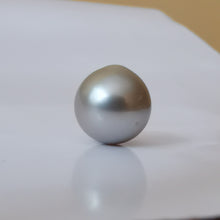 Įkelti vaizdą į galerijos rodinį, Taičio perlas 11.0x12.0 mm