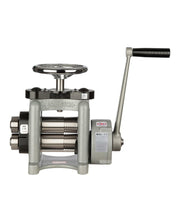 Įkelti vaizdą į galerijos rodinį, Durston Tools valcai DRM C130 RE