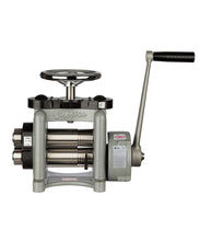 Įkelti vaizdą į galerijos rodinį, Valcai DRM C150 RE, Durston Tools - bendras vaizdas