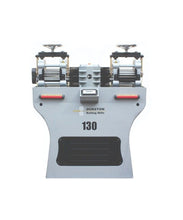 Įkelti vaizdą į galerijos rodinį, Valcai FSM130 Double, Durston Tools