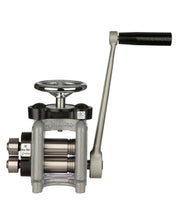 Įkelti vaizdą į galerijos rodinį, Valcai Mini C80E, Durston Tools - bendras vaizdas