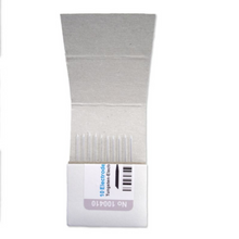 Įkelti vaizdą į galerijos rodinį, Lampert WLa elektrodai PUK5.1 sistemai