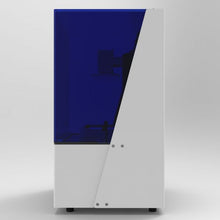 Įkelti vaizdą į galerijos rodinį, Legend 2.0 - Hafner LCD 3D spausdintuvas