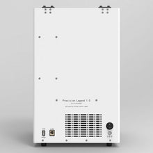 Įkelti vaizdą į galerijos rodinį, Legend 2.0 - Hafner LCD 3D spausdintuvas