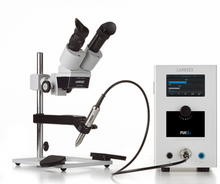 Įkelti vaizdą į galerijos rodinį, PUK5.1 suvirinimo sistema, by Lampert