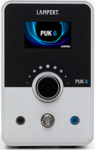 Įkelti vaizdą į galerijos rodinį, PUK6 tašknio suvirinimo aparatas, by Lampert