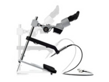 Įkelti vaizdą į galerijos rodinį, PUK5.1 suvirinimo sistemos mikroskopas SM5.1