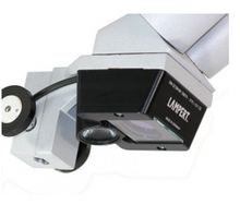 Įkelti vaizdą į galerijos rodinį, SM5.1 - suvirinimo sistemos PUK5.1 mikroskopas