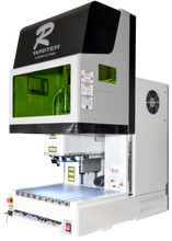 Įkelti vaizdą į galerijos rodinį, RR Writer, Orotig. Vaizdas dešinės.