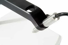 Įkelti vaizdą į galerijos rodinį, Antgalio laikiklis SM03