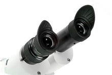 Įkelti vaizdą į galerijos rodinį, SM03 binokuliarai, lampert