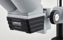 Įkelti vaizdą į galerijos rodinį, Suvirinimo mikroskopo SM6 optinė galvutė