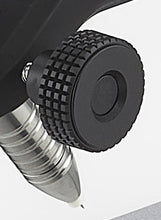 Įkelti vaizdą į galerijos rodinį, Suvirinimo mikroskopas SM6