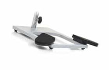 Įkelti vaizdą į galerijos rodinį, Suvirinimo mikroskopo SM6 porankiai