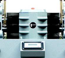 Įkelti vaizdą į galerijos rodinį, Valcai FSM130 Double, Durston Tools - valdymas, korpusas