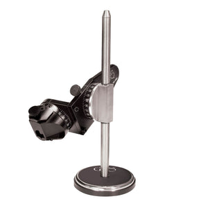 Dvigubo kampo galandimo prietaisas „Dual Angle Sharpening Fixture“ su stovu
