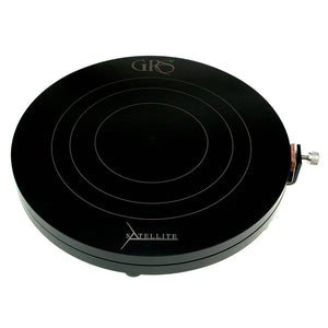 Sukamasis pagrindas „Satellite®“
