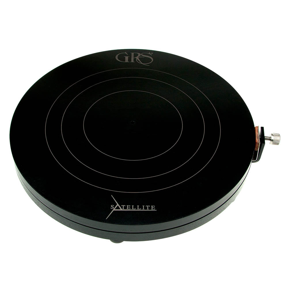 Sukamasis pagrindas „Satellite®“