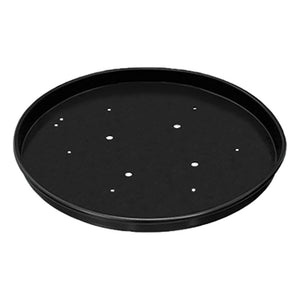 Padėklas brangiųjų metalų ir akmenų sulaikymui „Satellite® Catch Pan“