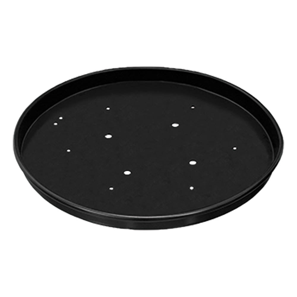 Padėklas brangiųjų metalų ir akmenų sulaikymui „Satellite® Catch Pan“