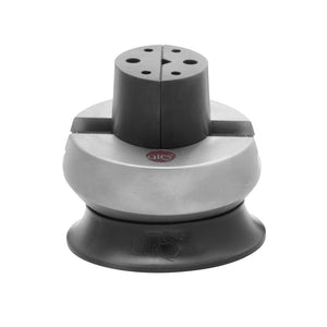 Laikiklis „Satellite Vice“
