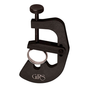 Laikiklis graviravimui žiedų viduje „Inside Ring Engraving Holder“
