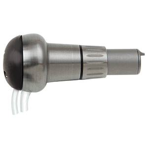 Rankenėlė „QC 901® AT Handpiece“