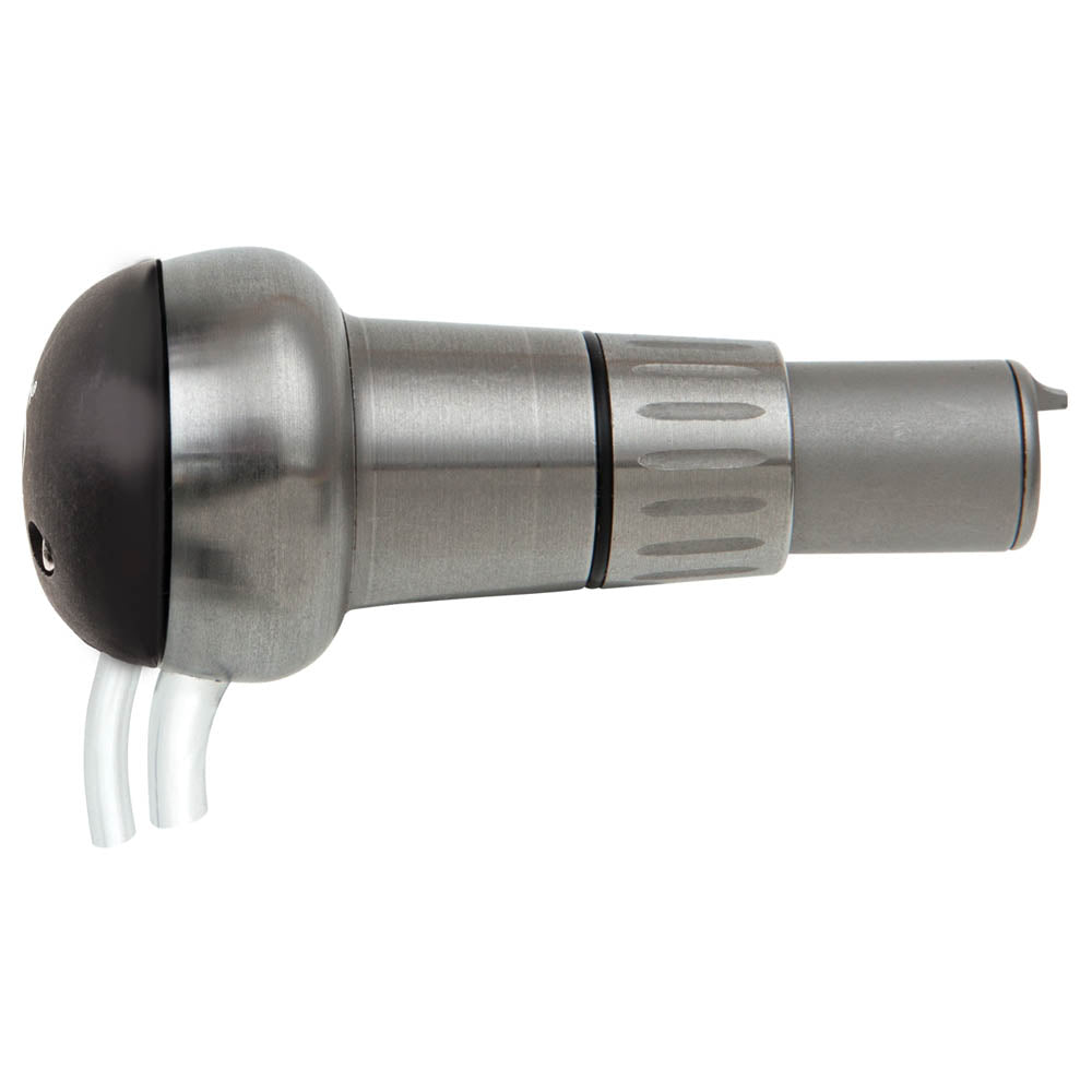 Rankenėlė „QC 901® AT Handpiece“