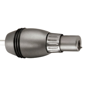 Rankenėlė „Magnum® Oval“