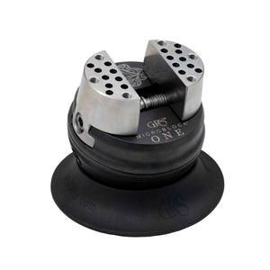 MicroBlock® One