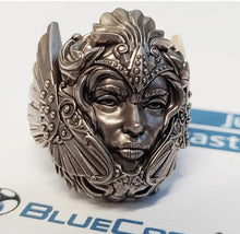 Įkelti vaizdą į galerijos rodinį, Liejamoji derva BlueCast X-One V2
