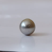 Įkelti vaizdą į galerijos rodinį, Taičio perlas 11.0x12.0 mm

