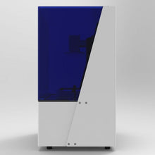 Įkelti vaizdą į galerijos rodinį, Legend 2.0 - Hafner LCD 3D spausdintuvas
