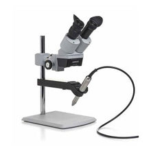 Įkelti vaizdą į galerijos rodinį, Suvirinimo mikroskopas SM03, Lampert
